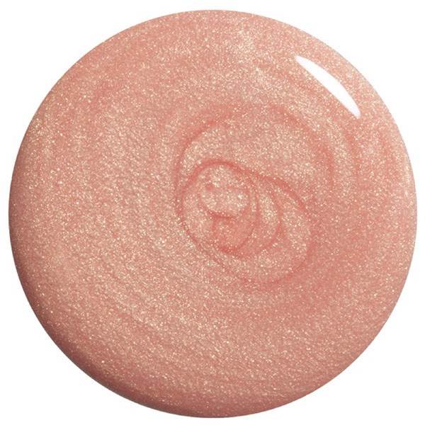 SMALTO ORLY MINI Gilded Coral